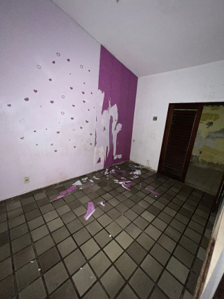Imagem Casa com 3 Quartos para Alugar, 300 m² em Manaíra - João Pessoa