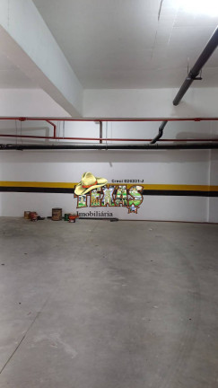 Imagem Apartamento com 2 Quartos à Venda, 40 m² em Vila Ré - São Paulo