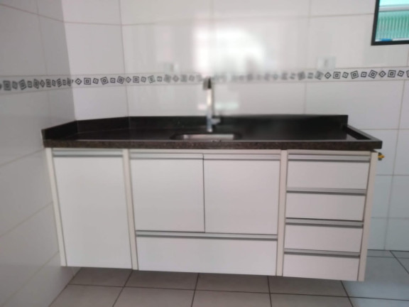Imagem Imóvel com 3 Quartos à Venda, 128 m² em Vila Mariana - São Paulo Imagem Imóvel com 3 Quartos à Venda, 128 m² em Vila Mariana - São Paulo