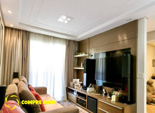 Imagem Apartamento com 3 Quartos à Venda, 67 m² em Bela Vista - São Paulo Imagem Apartamento com 3 Quartos à Venda, 67 m² em Bela Vista - São Paulo