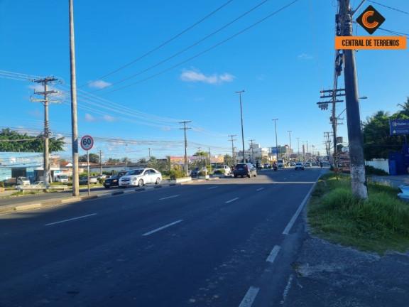 Imagem Imóvel para Alugar, 900 m² em Estrada Do Coco - Lauro De Freitas Imagem Imóvel para Alugar, 900 m² em Estrada Do Coco - Lauro De Freitas