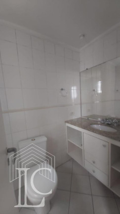 Imagem Apartamento com 3 Quartos à Venda, 80 m² em Vila Mariana - São Paulo