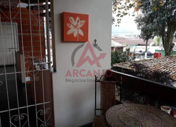 Imagem Apartamento com 2 Quartos à Venda, 50 m² em Centro - Ubatuba Imagem Apartamento com 2 Quartos à Venda, 50 m² em Centro - Ubatuba