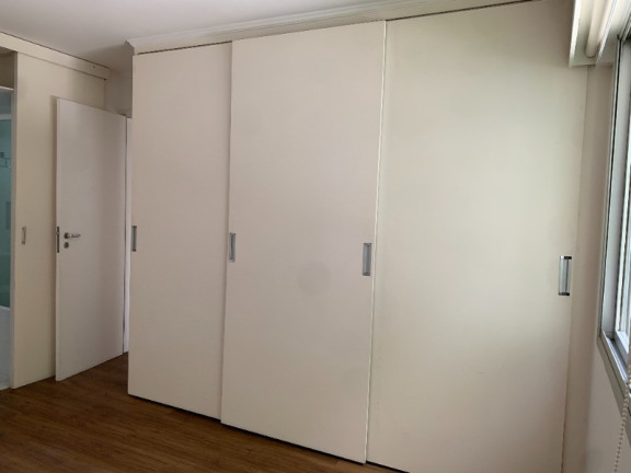 Imagem Imóvel com 3 Quartos à Venda, 150 m² em Vila Nova Conceição - São Paulo Imagem Imóvel com 3 Quartos à Venda, 150 m² em Vila Nova Conceição - São Paulo