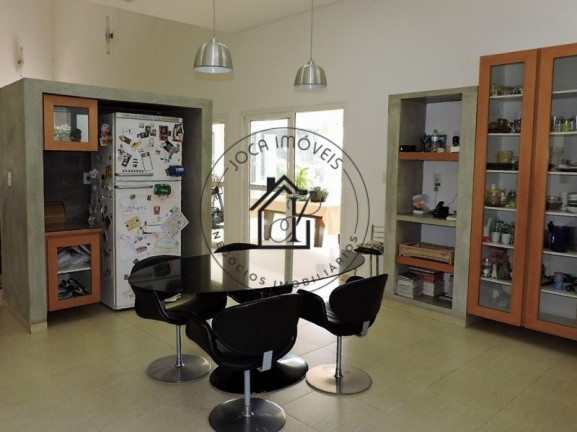 Imagem Casa de Condomínio com 4 Quartos à Venda, 1.148 m² em Granja Viana - Carapicuíba