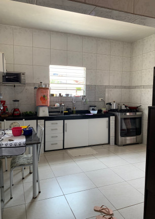 Imagem Casa com 3 Quartos para Alugar, 130 m² em Bultrins - Olinda Imagem Casa com 3 Quartos para Alugar, 130 m² em Bultrins - Olinda