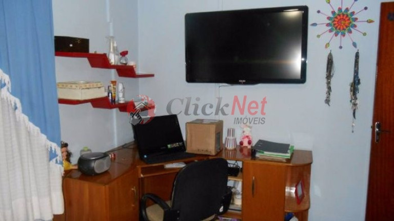 Imagem Sobrado com 4 Quartos à Venda, 233 m² em Centro - São Bernardo Do Campo Imagem Sobrado com 4 Quartos à Venda, 233 m² em Centro - São Bernardo Do Campo