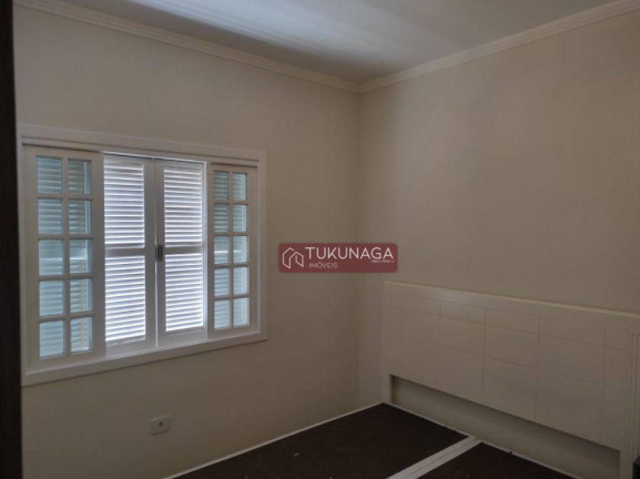 Imagem Sobrado com 3 Quartos à Venda, 125 m² em Jardim Rosa De Franca - Guarulhos Imagem Sobrado com 3 Quartos à Venda, 125 m² em Jardim Rosa De Franca - Guarulhos