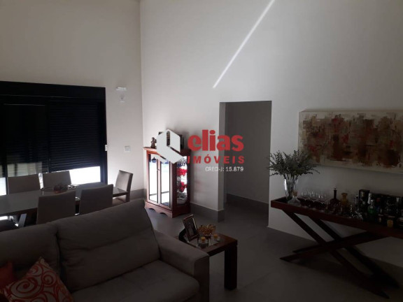 Imagem Casa com 3 Quartos à Venda, 216 m² em Quinta Ranieri - Bauru Imagem Casa com 3 Quartos à Venda, 216 m² em Quinta Ranieri - Bauru