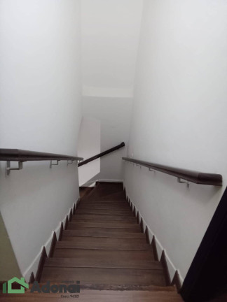 Imagem Sala Comercial à Venda, 144 m² em Anhangabaú - Jundiaí Imagem Sala Comercial à Venda, 144 m² em Anhangabaú - Jundiaí