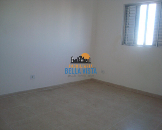 Imagem Apartamento com 2 Quartos à Venda, em Parque São Vicente - São Vicente Imagem Apartamento com 2 Quartos à Venda, em Parque São Vicente - São Vicente