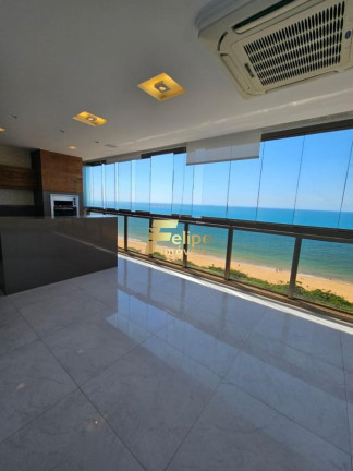 Imagem Imóvel com 4 Quartos à Venda, 217 m² em Praia De Itaparica - Vila Velha Imagem Imóvel com 4 Quartos à Venda, 217 m² em Praia De Itaparica - Vila Velha