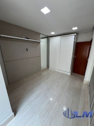Imagem Casa com 3 Quartos à Venda, 25 m² em Fátima Cidade Jardim - Guarapari