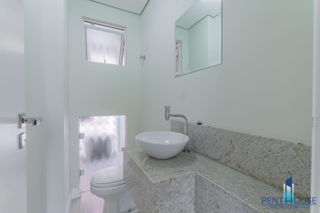 Imagem Apartamento com 3 Quartos à Venda, 127 m² em Pioneiros - Balneário Camboriú
