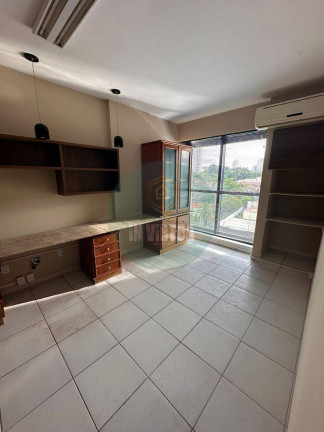 Imagem Sala Comercial para Alugar, 37 m² em Centro - Cuiabá Imagem Sala Comercial para Alugar, 37 m² em Centro - Cuiabá