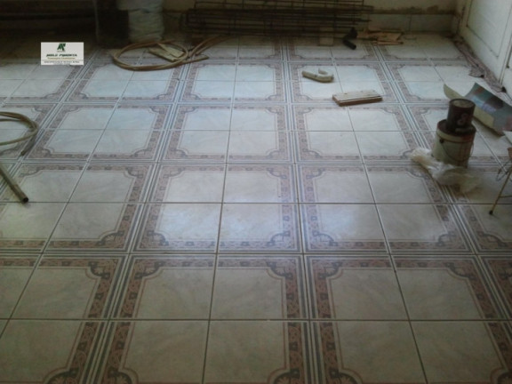 Imagem Chácara com 4 Quartos à Venda, 2.940 m² em Caetê - São Roque Imagem Chácara com 4 Quartos à Venda, 2.940 m² em Caetê - São Roque