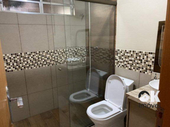 Imagem Apartamento com 2 Quartos à Venda, 90 m² em Higienópolis - São Paulo Imagem Apartamento com 2 Quartos à Venda, 90 m² em Higienópolis - São Paulo