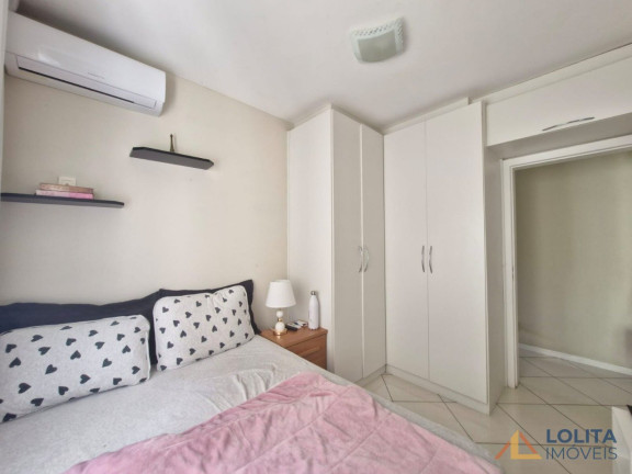 Imagem Apartamento com 2 Quartos à Venda, 64 m² em Passa Vinte - Palhoça Imagem Apartamento com 2 Quartos à Venda, 64 m² em Passa Vinte - Palhoça