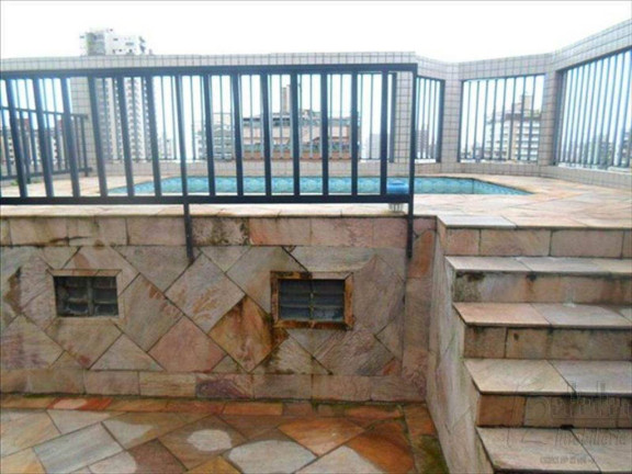 Imagem Apartamento com 2 Quartos à Venda, 228 m² em Campo Da Aviacao - Praia Grande Imagem Apartamento com 2 Quartos à Venda, 228 m² em Campo Da Aviacao - Praia Grande