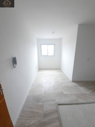 Imagem Cobertura com 2 Quartos à Venda, 72 m² em Vila Tibiriçá - Santo André