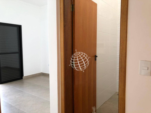Imagem Casa com 3 Quartos à Venda, 104 m² em Nova Atibaia - Atibaia Imagem Casa com 3 Quartos à Venda, 104 m² em Nova Atibaia - Atibaia