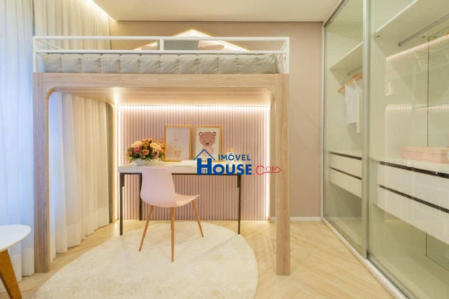 Imagem Apartamento com 3 Quartos à Venda, 146 m² em Vila Madalena - São Paulo Imagem Apartamento com 3 Quartos à Venda, 146 m² em Vila Madalena - São Paulo