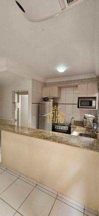 Imagem Apartamento com 2 Quartos à Venda, 70 m² em Canto Do Forte - Praia Grande Imagem Apartamento com 2 Quartos à Venda, 70 m² em Canto Do Forte - Praia Grande