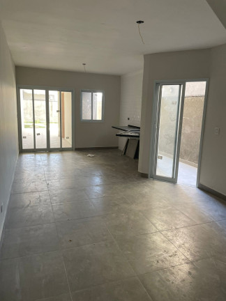 Imagem Casa com 3 Quartos à Venda, 131 m² em Jardim Paulista - Atibaia Imagem Casa com 3 Quartos à Venda, 131 m² em Jardim Paulista - Atibaia