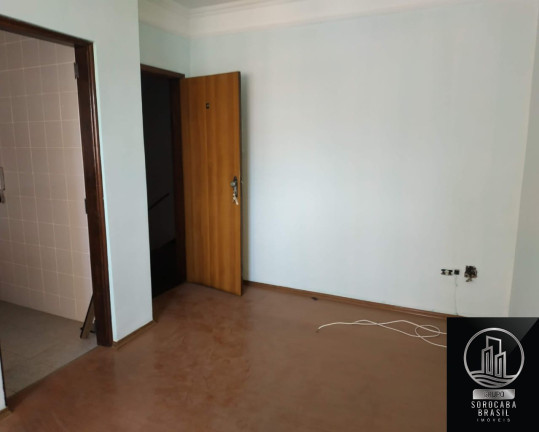 Imagem Apartamento com 2 Quartos à Venda, 68 m² em Vila Jardini - Sorocaba