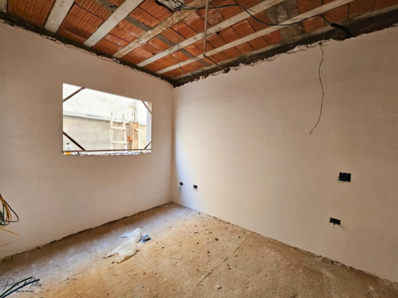 Imagem Casa com 3 Quartos à Venda, 192 m² em Ondas - Soleil - Piracicaba Imagem Casa com 3 Quartos à Venda, 192 m² em Ondas - Soleil - Piracicaba