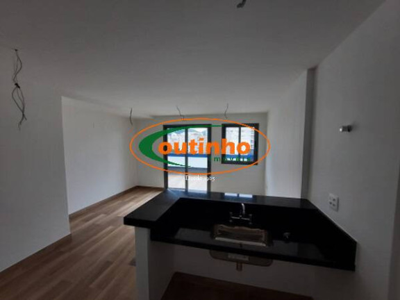 Imagem Cobertura com 1 Quarto à Venda, 47 m² em Tijuca - Rio De Janeiro Imagem Cobertura com 1 Quarto à Venda, 47 m² em Tijuca - Rio De Janeiro