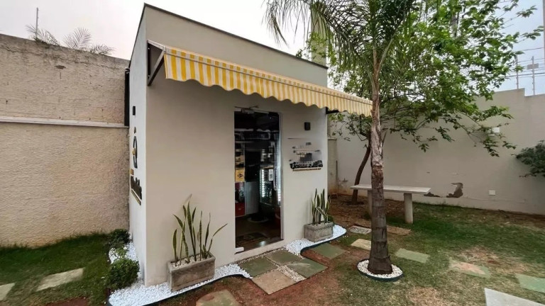 Imagem Imóvel com 2 Quartos para Alugar, 62 m² em Vila Rica - Sorocaba