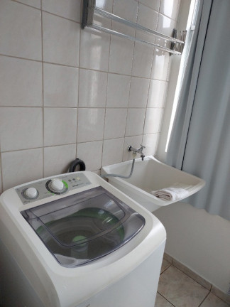 Imagem Apartamento com 1 Quarto para Alugar, 38 m² em Centro - Balneário Camboriú Imagem Apartamento com 1 Quarto para Alugar, 38 m² em Centro - Balneário Camboriú
