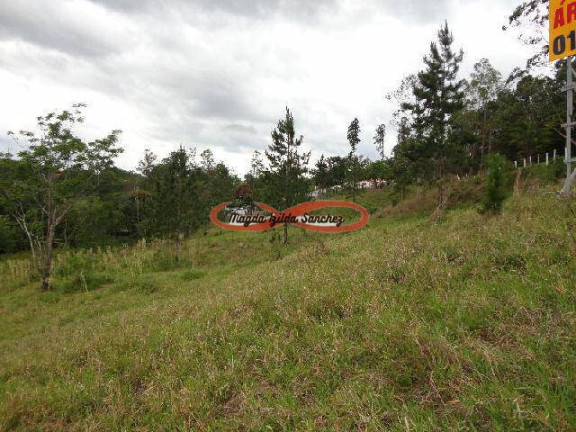 Imagem Terreno à Venda, 1.350 m² em Veraneio Ijal - Jacareí Imagem Terreno à Venda, 1.350 m² em Veraneio Ijal - Jacareí