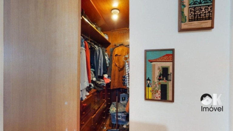 Imagem Apartamento com 3 Quartos à Venda, 108 m² em Perdizes - São Paulo Imagem Apartamento com 3 Quartos à Venda, 108 m² em Perdizes - São Paulo