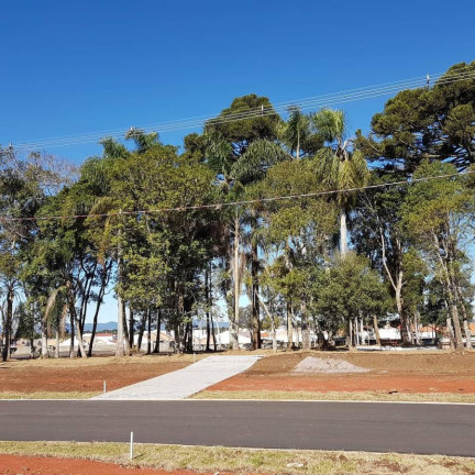 Imagem Casa com 2 Quartos à Venda, 81 m² em Campo Largo Da Roseira - São José Dos Pinhais