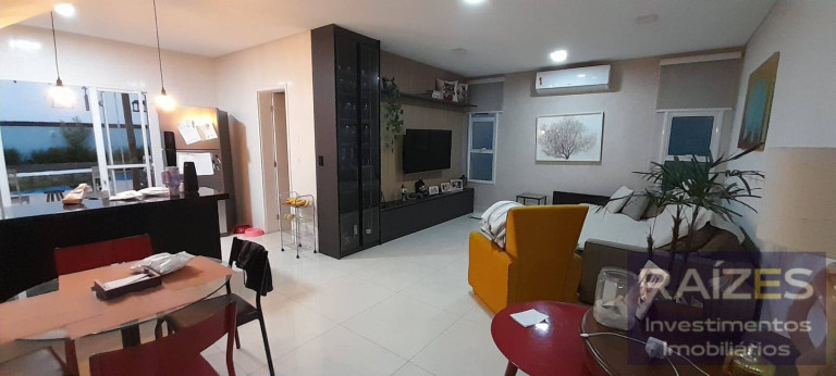 Imagem Sobrado à Venda, 209 m² em Condomínio Residencial Euroville Ii - Bragança Paulista Imagem Sobrado à Venda, 209 m² em Condomínio Residencial Euroville Ii - Bragança Paulista