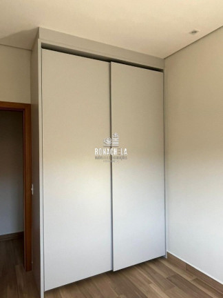 Imagem Casa com 3 Quartos à Venda, em Loteamento Park Gran Reserve - Indaiatuba Imagem Casa com 3 Quartos à Venda, em Loteamento Park Gran Reserve - Indaiatuba