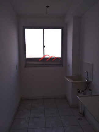 Imagem Apartamento com 2 Quartos à Venda, 45 m² em Parque Yolanda (nova Veneza) - Sumaré