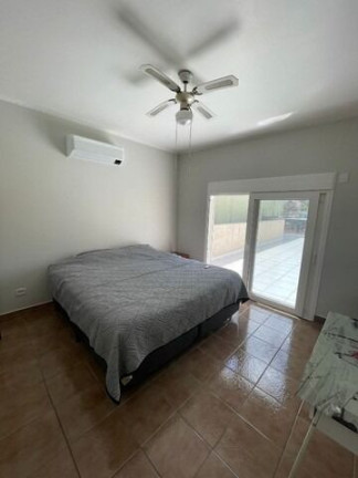 Imagem Sobrado com 3 Quartos à Venda, 193 m² em Jardim Santo Alberto - Santo André