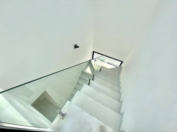 Imagem Casa de Condomínio com 3 Quartos à Venda, 345 m² em Jardim Novo Mundo - Jundiaí Imagem Casa de Condomínio com 3 Quartos à Venda, 345 m² em Jardim Novo Mundo - Jundiaí