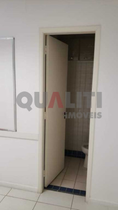 Imagem Sala Comercial à Venda, 28 m² em Brooklin - São Paulo Imagem Sala Comercial à Venda, 28 m² em Brooklin - São Paulo