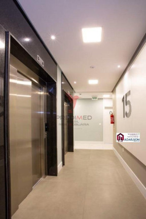 Imagem Apartamento com 2 Quartos à Venda, 72 m² em Kobrasol - São José Imagem Apartamento com 2 Quartos à Venda, 72 m² em Kobrasol - São José