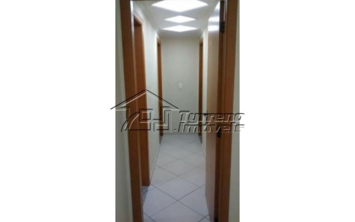 Imagem Apartamento com 3 Quartos para Alugar, 102 m² em Vila Ema - São José Dos Campos Imagem Apartamento com 3 Quartos para Alugar, 102 m² em Vila Ema - São José Dos Campos