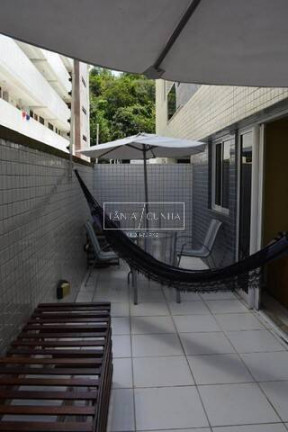 Imagem Apartamento com 2 Quartos à Venda, 80 m² em Cabo Branco - João Pessoa Imagem Apartamento com 2 Quartos à Venda, 80 m² em Cabo Branco - João Pessoa