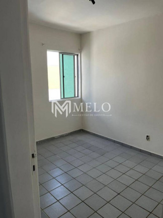 Imagem Apartamento com 2 Quartos à Venda, 62 m² em Candeias - Jaboatão Dos Guararapes Imagem Apartamento com 2 Quartos à Venda, 62 m² em Candeias - Jaboatão Dos Guararapes