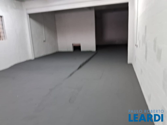 Imagem Imóvel Comercial à Venda, 410 m² em Centro - Santo André Imagem Imóvel Comercial à Venda, 410 m² em Centro - Santo André