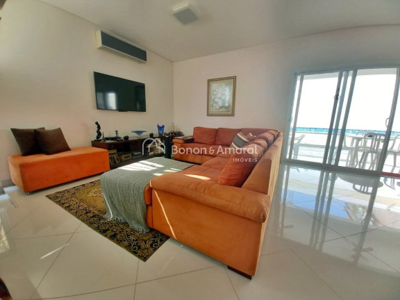 Imagem Casa de Condomínio com 4 Quartos à Venda, 390 m² em Parque Das Quaresmeiras - Campinas Imagem Casa de Condomínio com 4 Quartos à Venda, 390 m² em Parque Das Quaresmeiras - Campinas