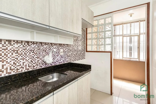 Imagem Apartamento com 2 Quartos à Venda, 76 m² em Tristeza - Porto Alegre