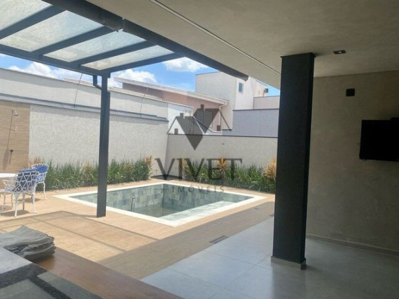 Imagem Casa de Condomínio com 3 Quartos à Venda, 247 m² em Condominio Residencial Chacara Ondina - Sorocaba Imagem Casa de Condomínio com 3 Quartos à Venda, 247 m² em Condominio Residencial Chacara Ondina - Sorocaba